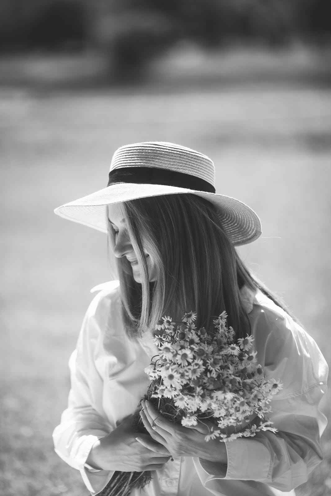 Фотопрогулка 1 — фотография 6